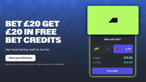 midnite.com promo code